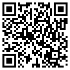 QR Code for Rialto in Denison, TX 75020