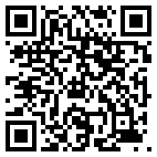 QR Code for Brock's Food And Drink in Granbury, TX 76049