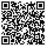 QR Code for Ribmasters in Bullard, TX 75757