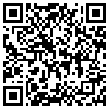 QR Code for Richard's Repair Service in Taylor, TX 76574