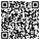 QR Code for Richardson Randy W Dds in Addison, TX 75001