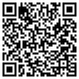QR Code for Rick's Rc Helicopters in Corpus Christi, TX 78413