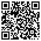QR Code for Riley's Tavern in New Braunfels, TX 78132