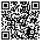 QR Code for Rinehart Mark in MARIETTA, TX 75566
