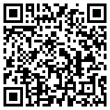 QR Code for Risinger Plumbing in Panhandle, TX 79068