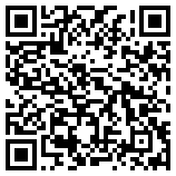 QR Code for Rivera Restaurant in Idalou, TX 79329