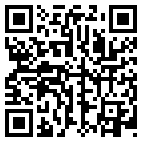 QR Code for Riviera in Riviera, TX 78379
