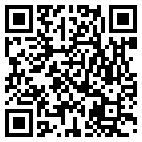 QR Code for RMC Texas in Bryan, TX 77802