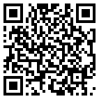 QR Code for Roach James W in Dallas, TX 75219