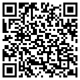 QR Code for L Robert JR CPA in Pantego, TX 76013