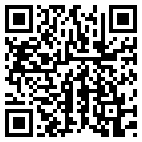 QR Code for Rockin' U Ranch in San Saba, TX 76877