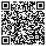 QR Code for Rocking M Services in Grand Saline, TX 75140