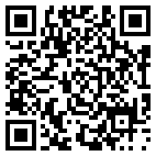 QR Code for Rockwall Cryo in Rockwall, TX 75087