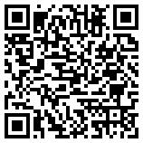 QR Code for Rollins Inc in Lewisville, TX 75057