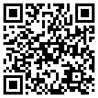 QR Code for Romero MA D in Fort Worth, TX 76105