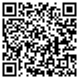 QR Code for Roofing & Insulation Sup in Dallas, TX 75251