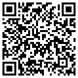 QR Code for Roosevelt's at 7 in McAllen, TX 78501
