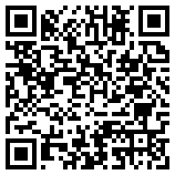 QR Code for Rooter Man in Tomball, TX 77375