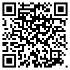 QR Code for Ross Lumber in Timpson, TX 75975