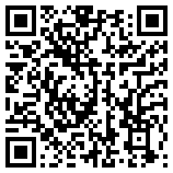 QR Code for Roto-Rooter in Austin, TX 78746