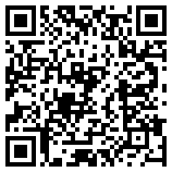 QR Code for Roto-Rooter in Houston, TX 77002
