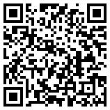 QR Code for Royal Locksmith Store in Fort Worth, TX 76103