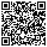 QR Code for RS Torres Services in Laredo, TX 78041