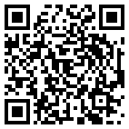 QR Code for Bucks and Hot Rods Liquor in Jacksboro, TX 76458