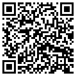 QR Code for Russell Cellular in CLEBURNE, TX 76033