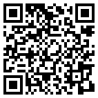 QR Code for R W A in Colleyville, TX 76034