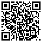 QR Code for Ryans Liquor in Spring, TX 77388