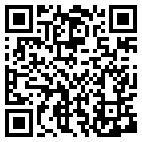QR Code for SMS Info Com in Grapevine, TX 76051