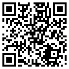 QR Code for S Sharp Music in Plainview, TX 79072