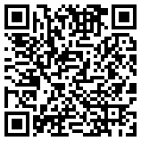 QR Code for SWBC Corporate Headquarters in San Antonio, TX 78216