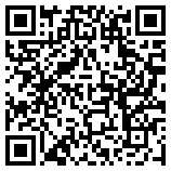QR Code for Safe Place - Project Adam in Midland, TX 79701