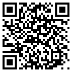 QR Code for Enterprise in El Paso, TX 79932