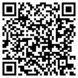 QR Code for Saint Mark Catholic in Argyle, TX 76226