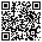 QR Code for Salon DMA in Leon Valley, TX 78250