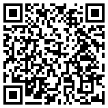 QR Code for Sal's Landscape & Tree Service in Irving, TX 75060