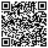 QR Code for Saltlick Inn and Cabins in Grand Prairie, TX 75051