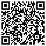 QR Code for San Augustine Self Storage in San Augustine, TX 75972