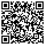 QR Code for San Saba County Abstract & Title in San Saba, TX 76877