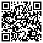 QR Code for Santos Cafe in San Antonio, TX 78213