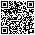 QR Code for Sas Living in Dallas, TX 75207