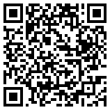 QR Code for SBWV Architects in Houston, TX 77056