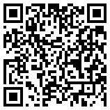 QR Code for Schlumberger in Graham, TX 76450
