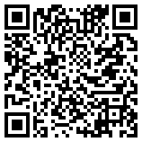 QR Code for Schools - ST Andrew's Episcopal School in Amarillo, TX 79102