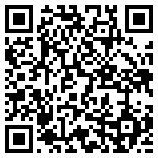 QR Code for Schools in HIDALGO, TX 78557