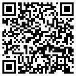 QR Code for Scott Land Services in Fort Worth, TX 76102