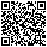 QR Code for Scott Locksmith Expert in Newark, TX 76071